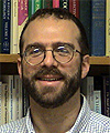 Photo of Michael Platow